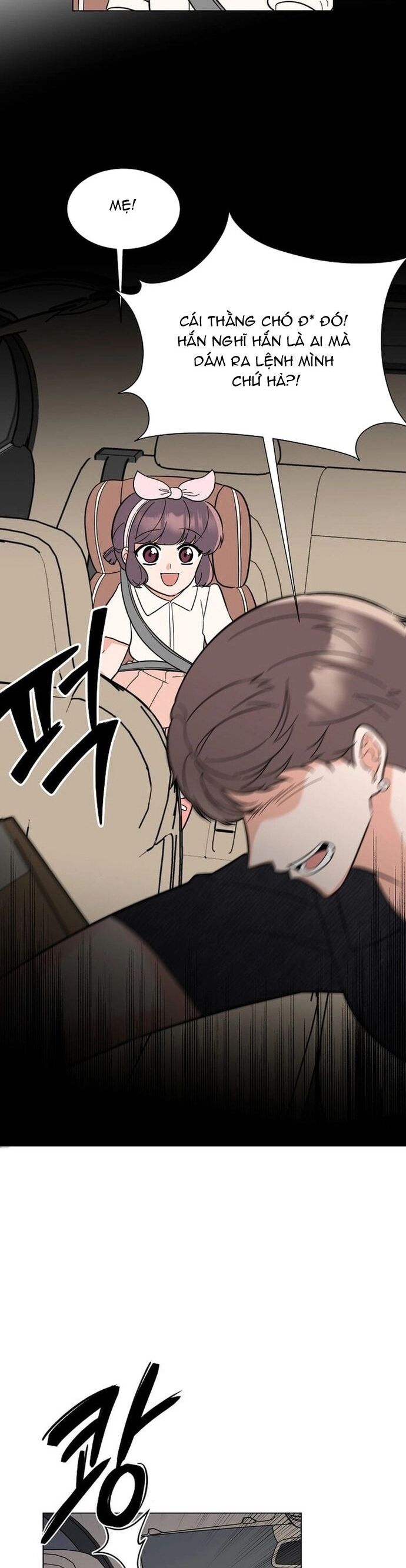 Quản Lý Cấp Cao Nhất Của Năm Chapter 156 - Trang 2