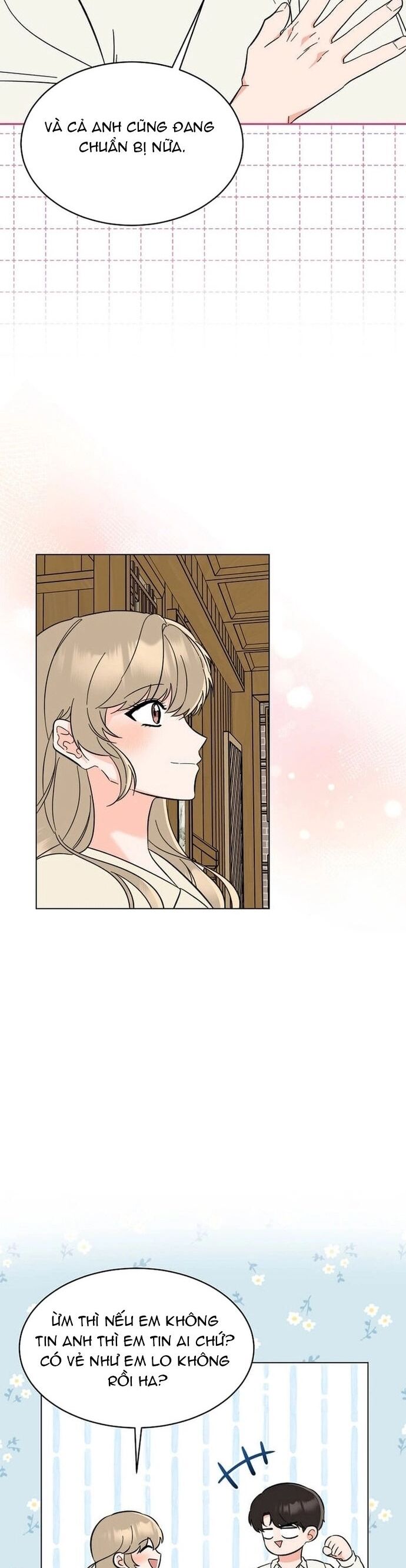 Quản Lý Cấp Cao Nhất Của Năm Chapter 156 - Trang 2