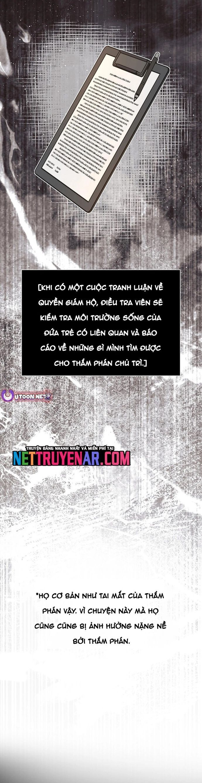 Quản Lý Cấp Cao Nhất Của Năm Chapter 157 - Trang 2