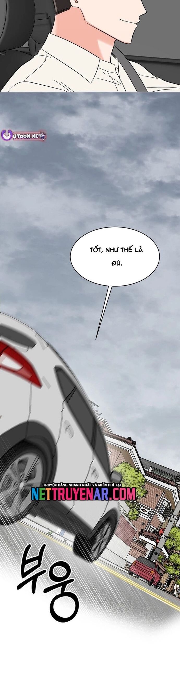 Quản Lý Cấp Cao Nhất Của Năm Chapter 157 - Trang 2