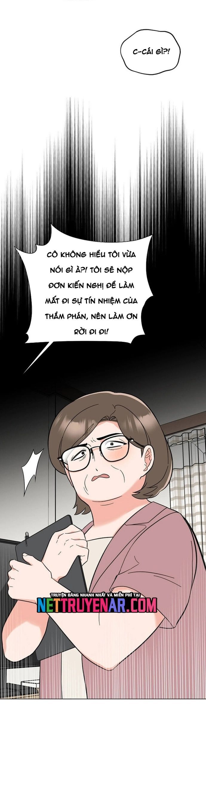 Quản Lý Cấp Cao Nhất Của Năm Chapter 157 - Trang 2