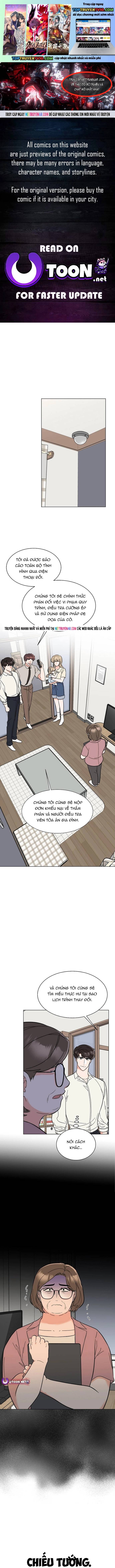 Quản Lý Cấp Cao Nhất Của Năm Chapter 158 - Trang 2