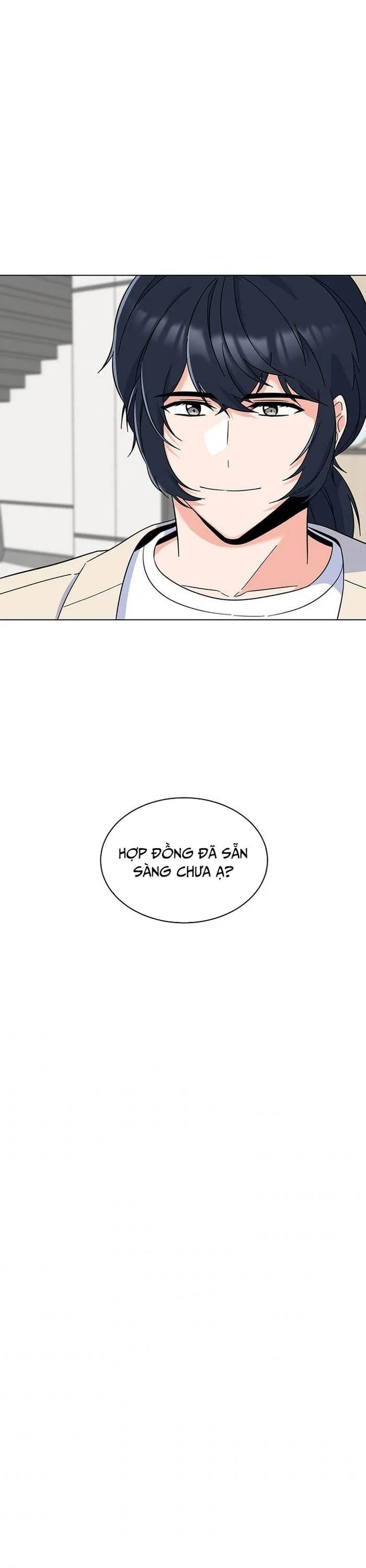 Quản Lý Cấp Cao Nhất Của Năm Chapter 55 - Trang 3