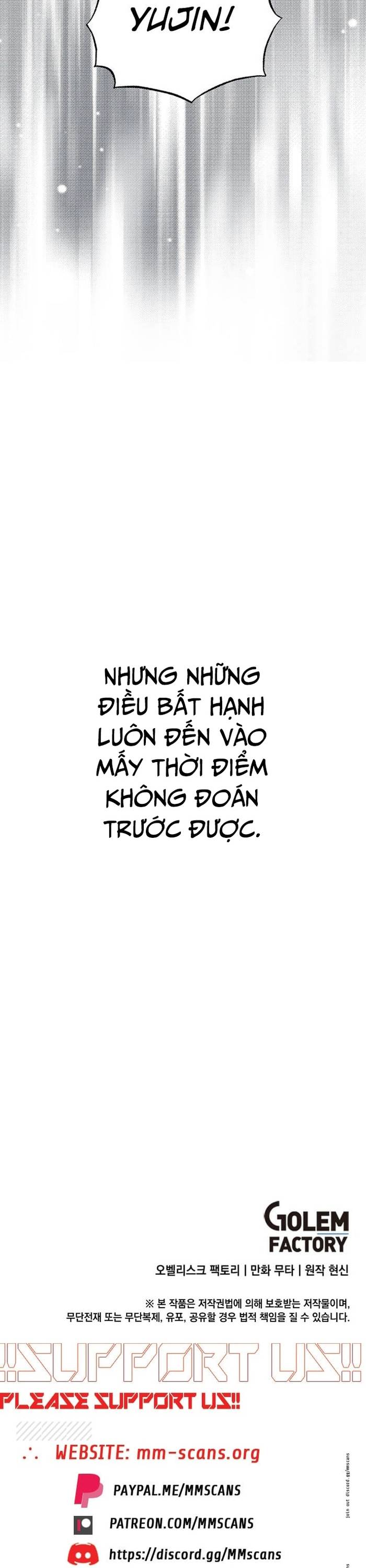 Quản Lý Cấp Cao Nhất Của Năm Chapter 64 - Trang 2