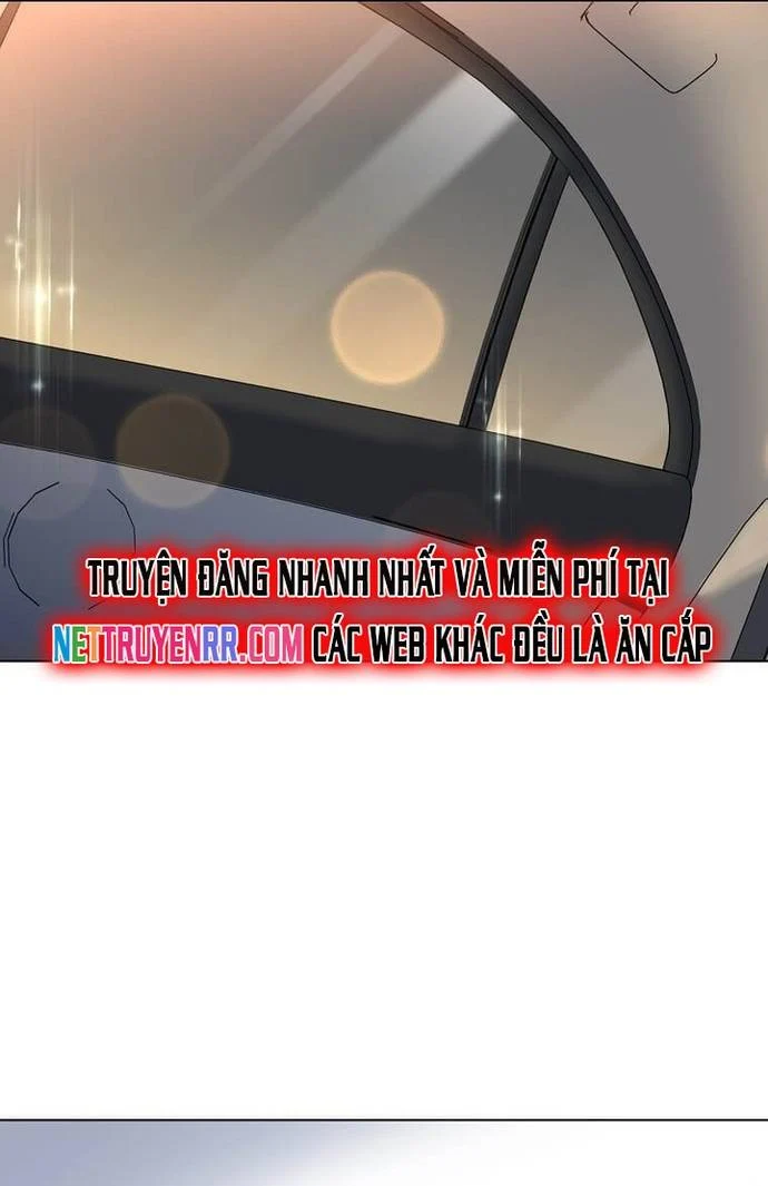 Quản Lý Cấp Cao Nhất Của Năm Chapter 69 - Trang 2
