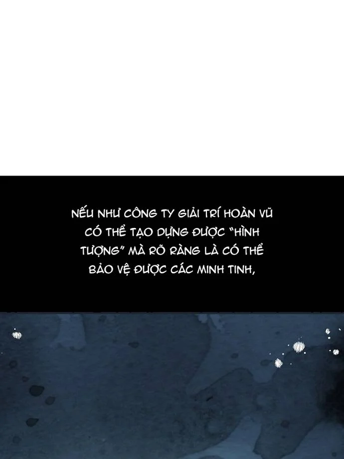 Quản Lý Cấp Cao Nhất Của Năm Chapter 69 - Trang 2