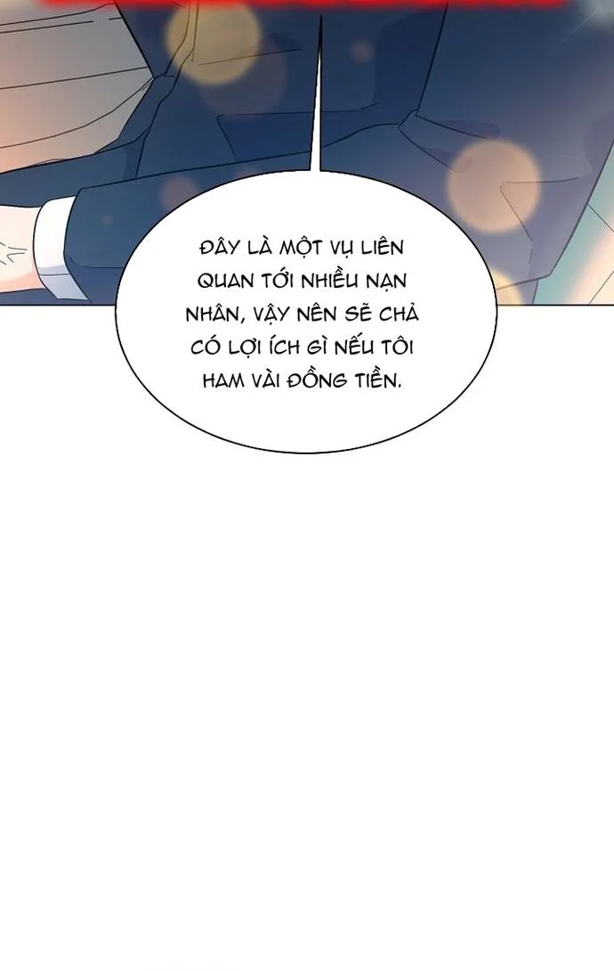 Quản Lý Cấp Cao Nhất Của Năm Chapter 69 - Trang 2