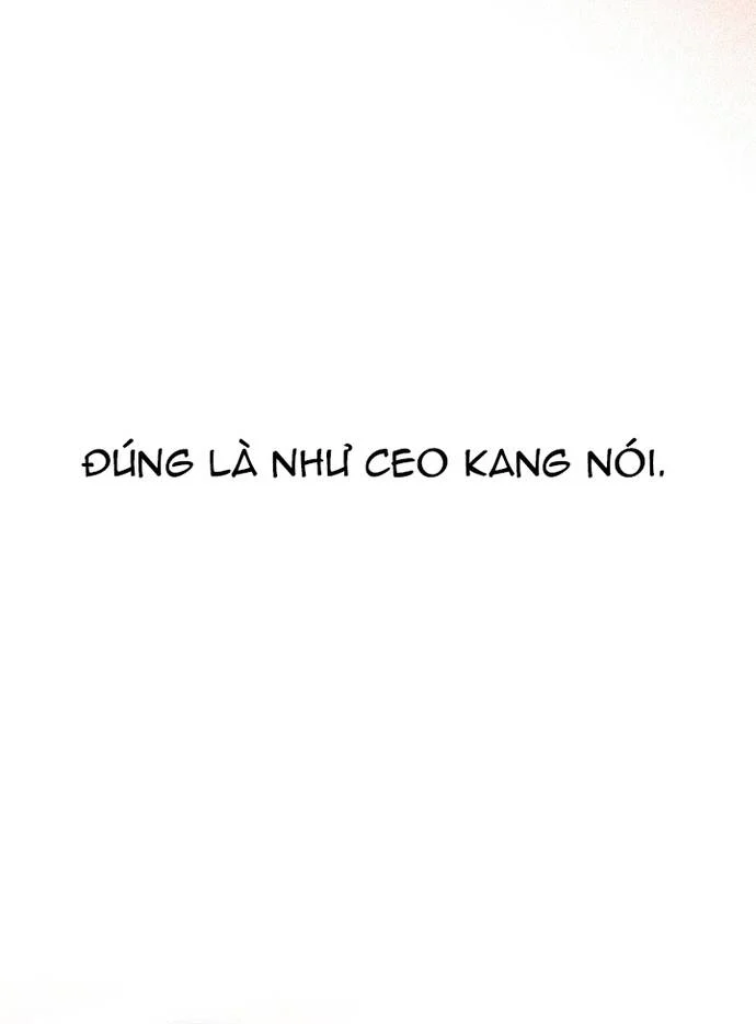 Quản Lý Cấp Cao Nhất Của Năm Chapter 69 - Trang 2