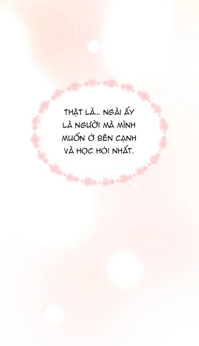 Quản Lý Cấp Cao Nhất Của Năm Chapter 69 - Trang 2