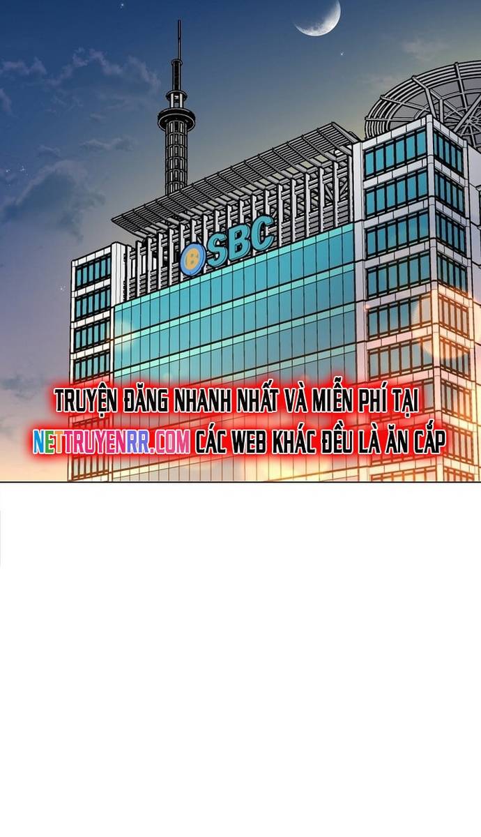 Quản Lý Cấp Cao Nhất Của Năm Chapter 69 - Trang 2