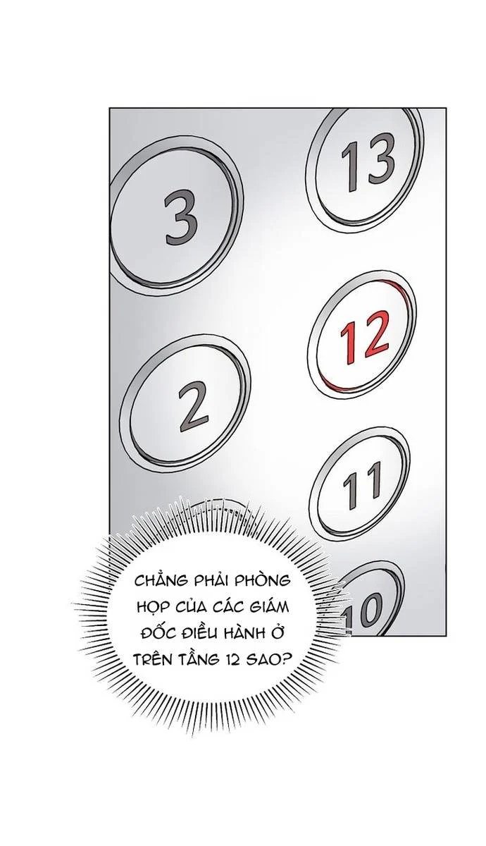 Quản Lý Cấp Cao Nhất Của Năm Chapter 69 - Trang 2