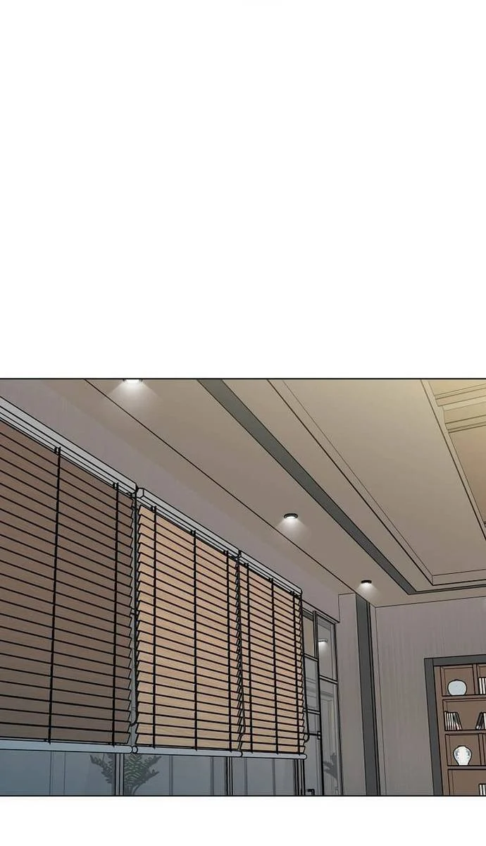 Quản Lý Cấp Cao Nhất Của Năm Chapter 69 - Trang 2