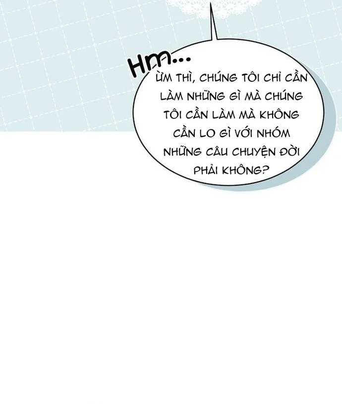 Quản Lý Cấp Cao Nhất Của Năm Chapter 69 - Trang 2