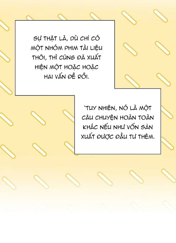 Quản Lý Cấp Cao Nhất Của Năm Chapter 69 - Trang 2