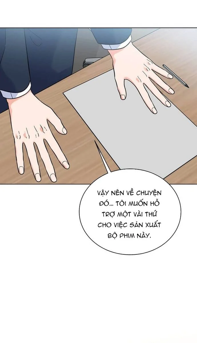 Quản Lý Cấp Cao Nhất Của Năm Chapter 69 - Trang 2