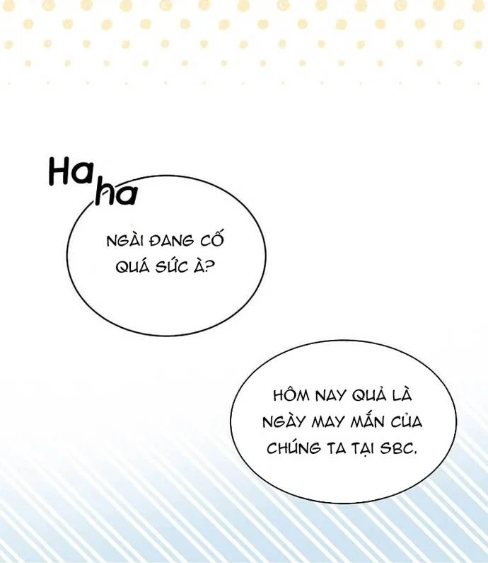 Quản Lý Cấp Cao Nhất Của Năm Chapter 69 - Trang 2