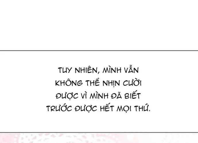 Quản Lý Cấp Cao Nhất Của Năm Chapter 69 - Trang 2