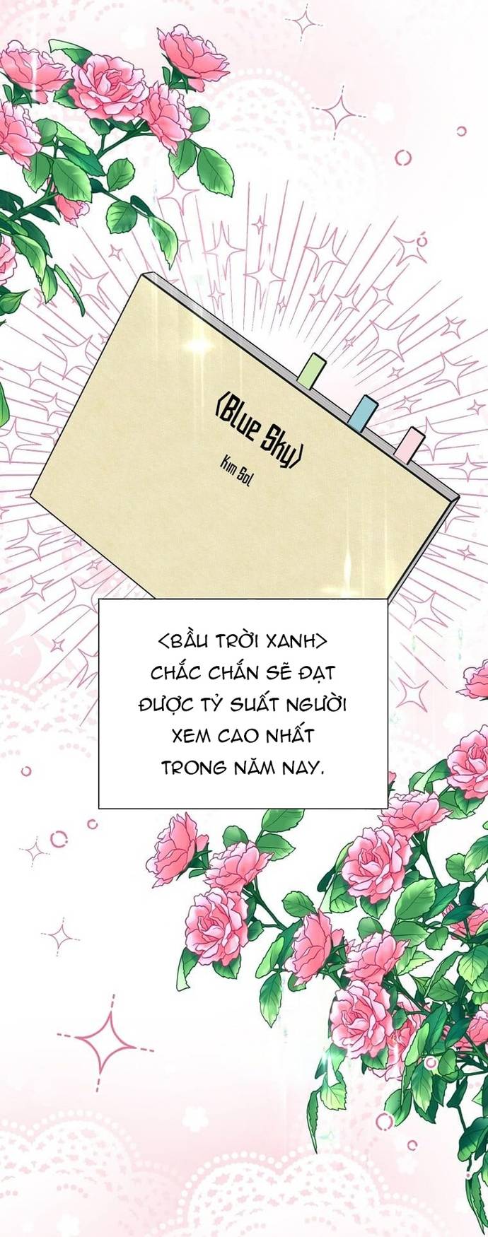 Quản Lý Cấp Cao Nhất Của Năm Chapter 69 - Trang 2