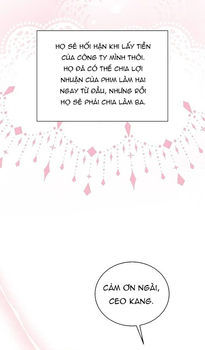 Quản Lý Cấp Cao Nhất Của Năm Chapter 69 - Trang 2