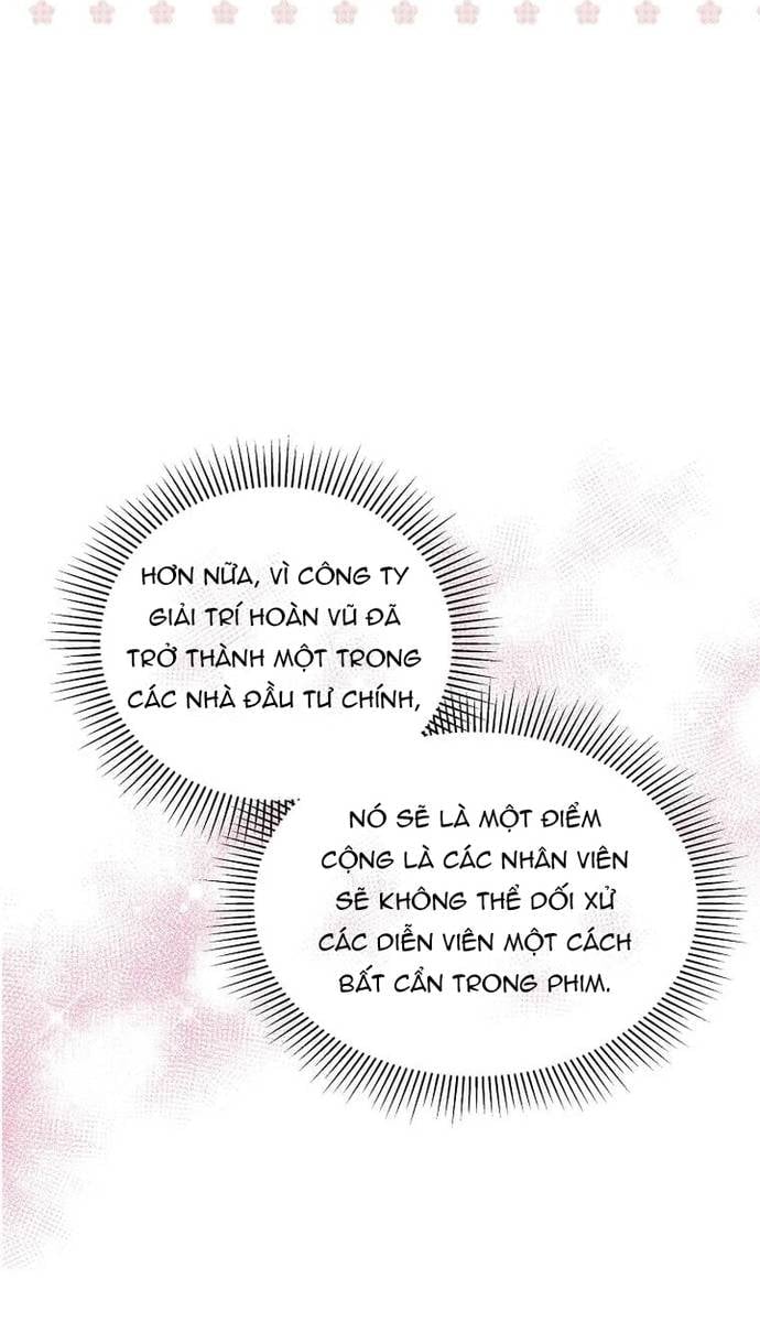 Quản Lý Cấp Cao Nhất Của Năm Chapter 69 - Trang 2