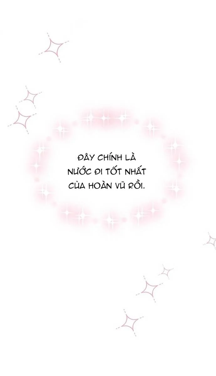 Quản Lý Cấp Cao Nhất Của Năm Chapter 69 - Trang 2