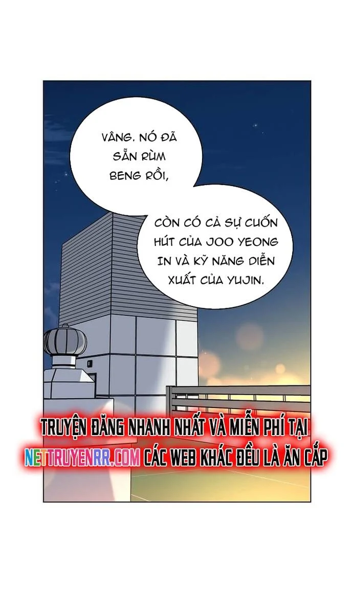 Quản Lý Cấp Cao Nhất Của Năm Chapter 69 - Trang 2