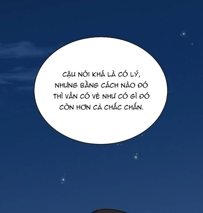 Quản Lý Cấp Cao Nhất Của Năm Chapter 69 - Trang 2
