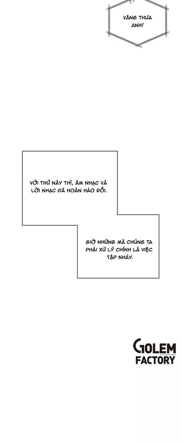 Quản Lý Cấp Cao Nhất Của Năm Chapter 83 - Next Chapter 84