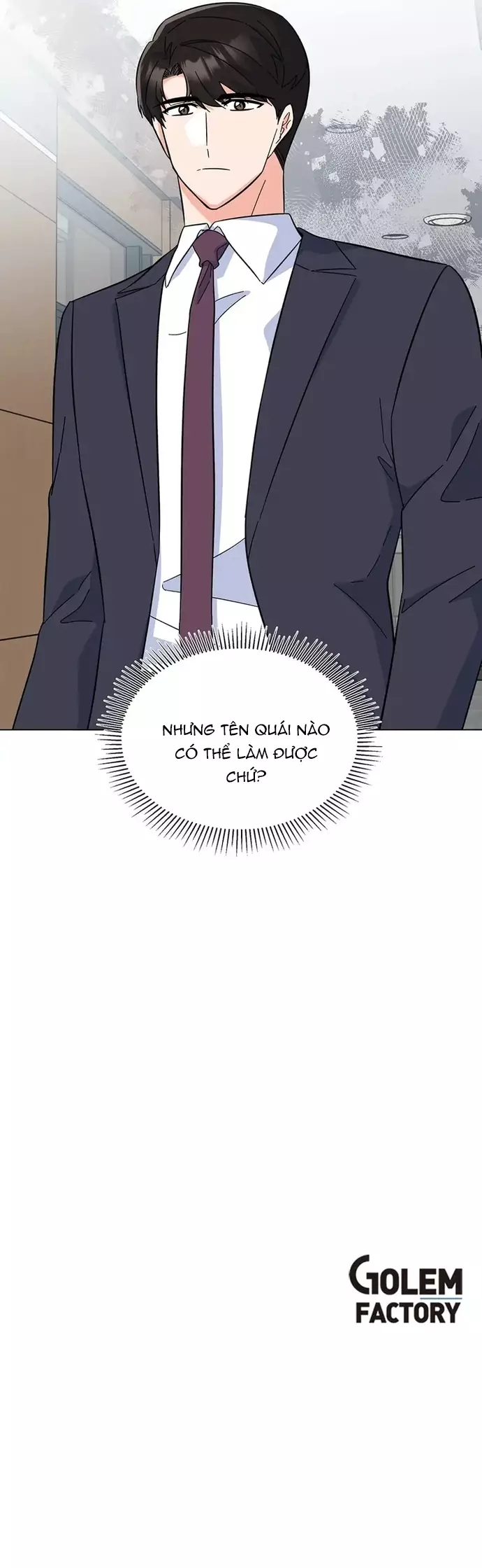 Quản Lý Cấp Cao Nhất Của Năm Chapter 89 - Next 