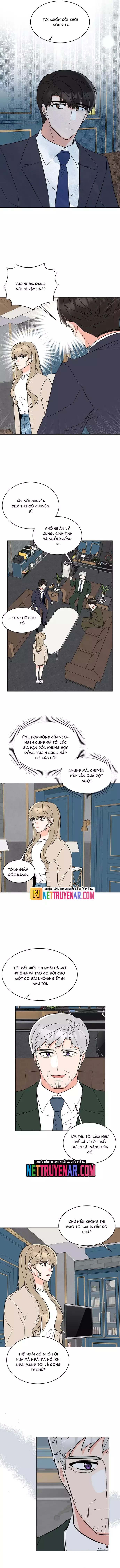 Quản Lý Cấp Cao Nhất Của Năm Chapter 98 - Trang 2