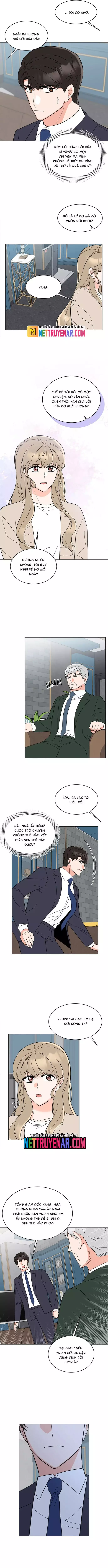 Quản Lý Cấp Cao Nhất Của Năm Chapter 98 - Trang 2