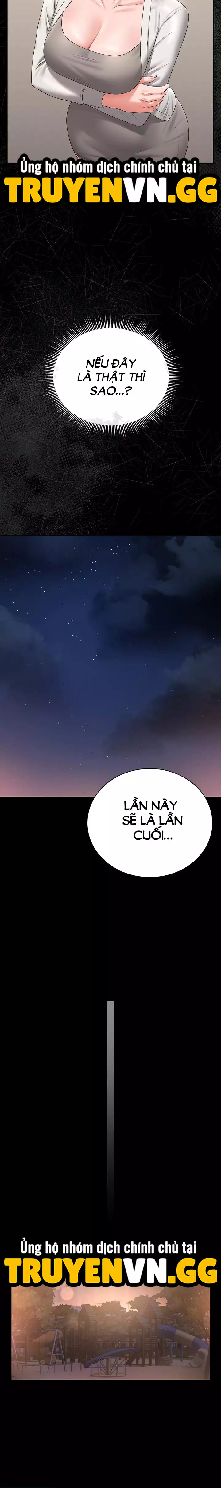 Quản Lý Chung Cư Dục Vọng Chapter 14 24