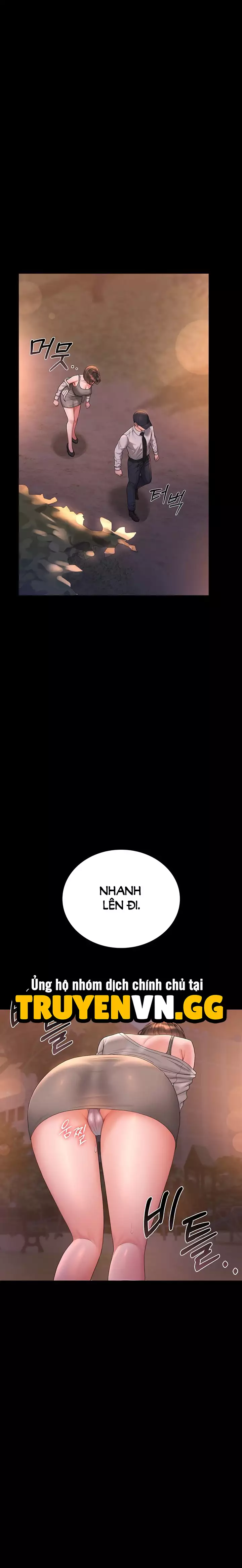 Quản Lý Chung Cư Dục Vọng Chapter 14 25