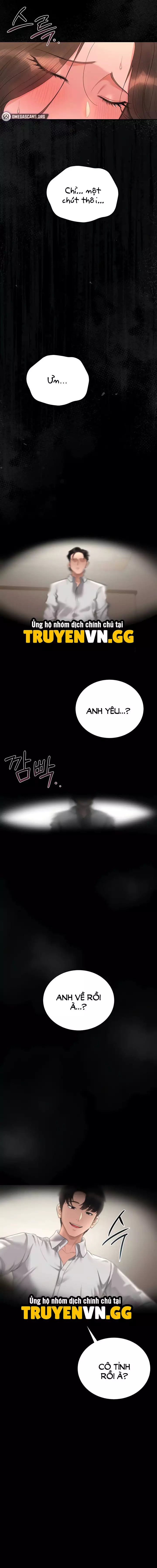 Quản Lý Chung Cư Dục Vọng Chapter 16 11