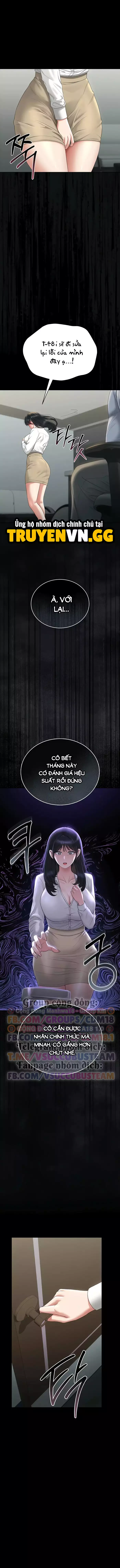 Quản Lý Chung Cư Dục Vọng Chapter 18 7