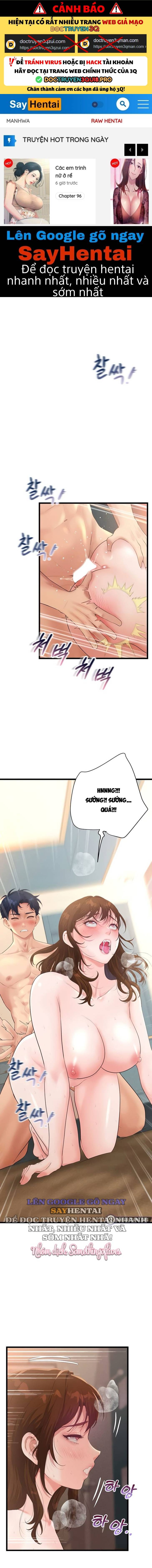 Quản Lý Quan Hệ Công Sở Chapter 11 - Trang 2