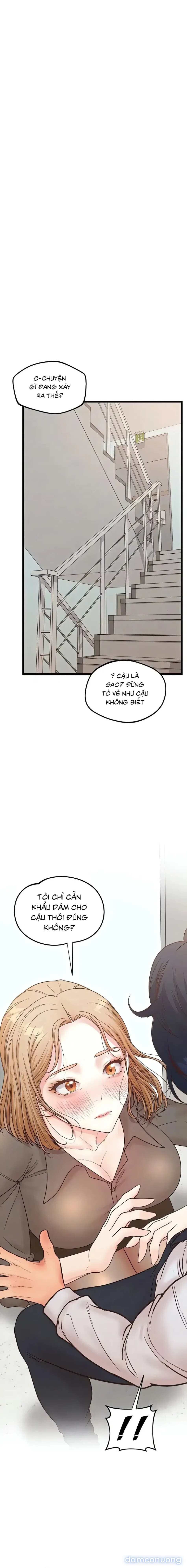 Quản Lý Quan Hệ Công Sở Chapter 17 12