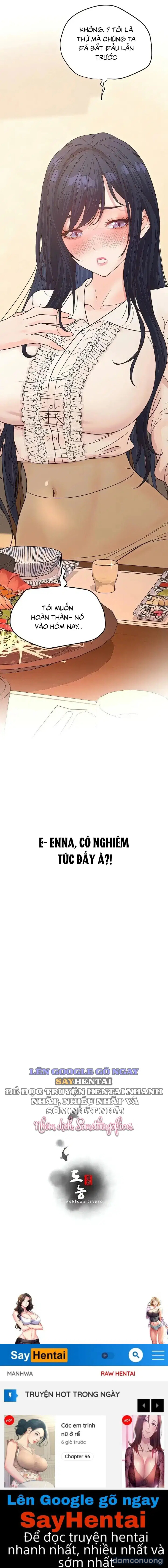 Quản Lý Quan Hệ Công Sở Chapter 18 21