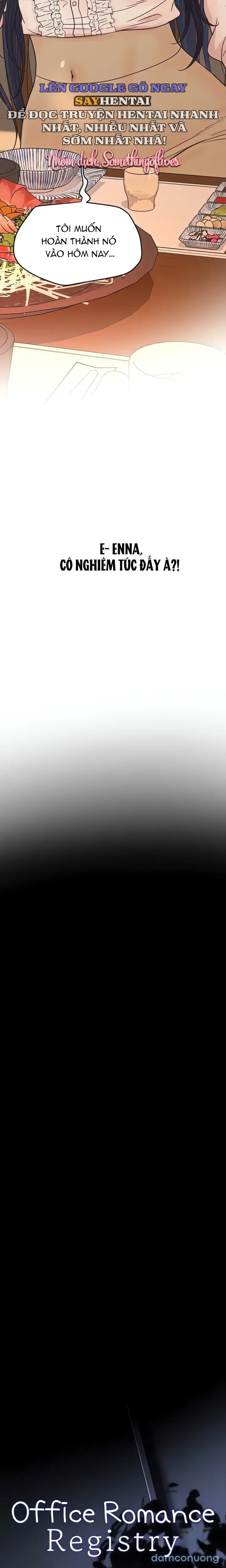 Quản Lý Quan Hệ Công Sở Chapter 19 3