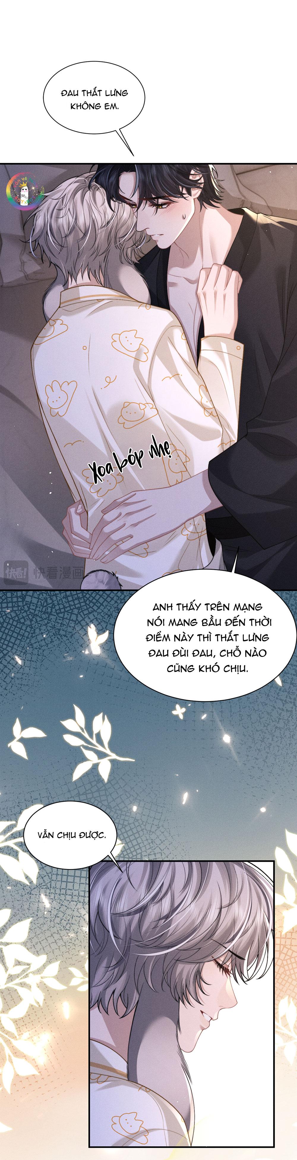 Chấp Sự Thỏ Tai Cụp Chapter 155 - Next 
