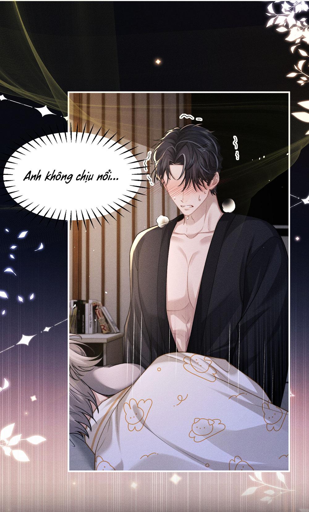 Chấp Sự Thỏ Tai Cụp Chapter 155 - Next 