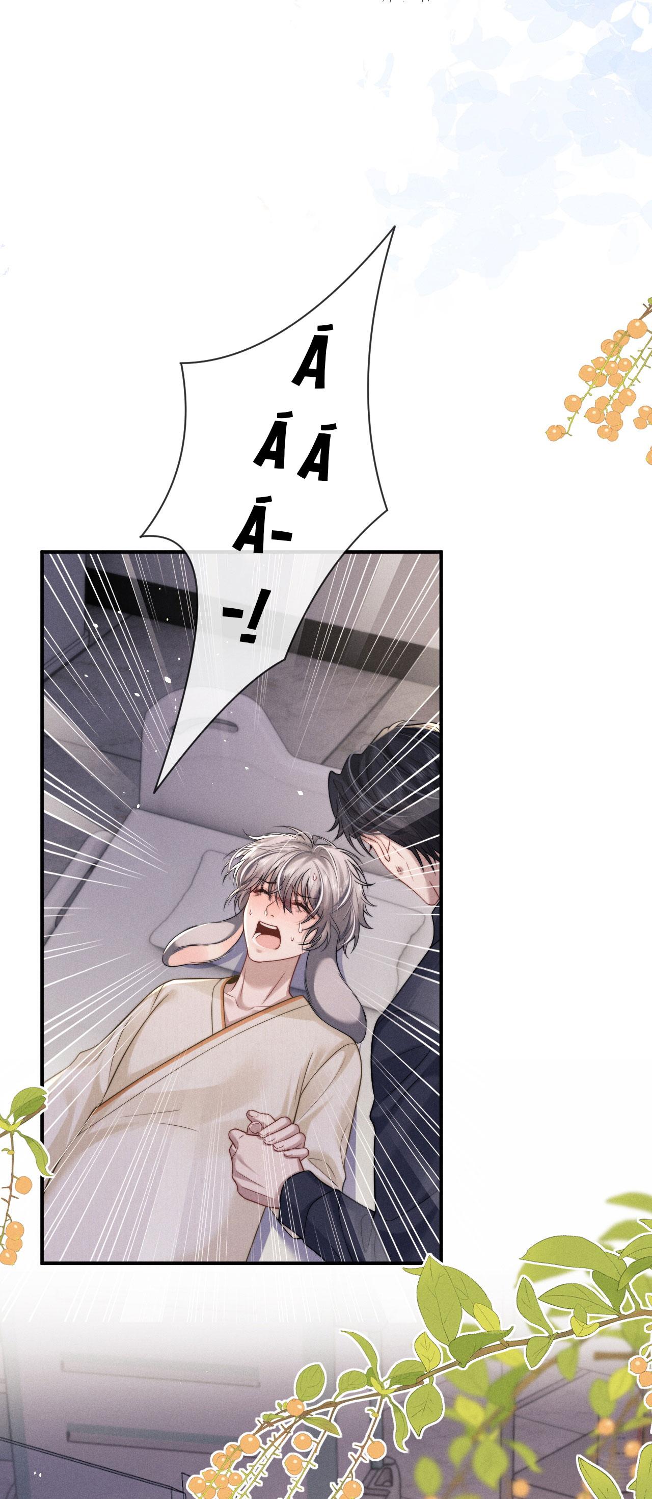 Chấp Sự Thỏ Tai Cụp Chapter 161 - Next 