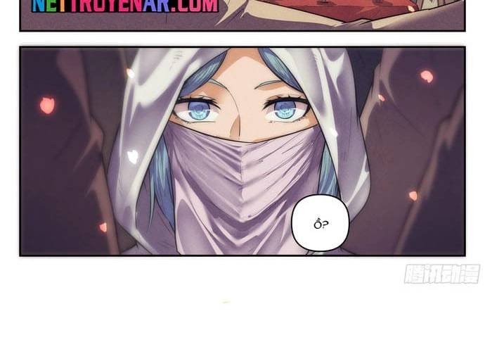 Quản Trị Mạng Tại Mạt Thế Chapter 108 - Trang 2