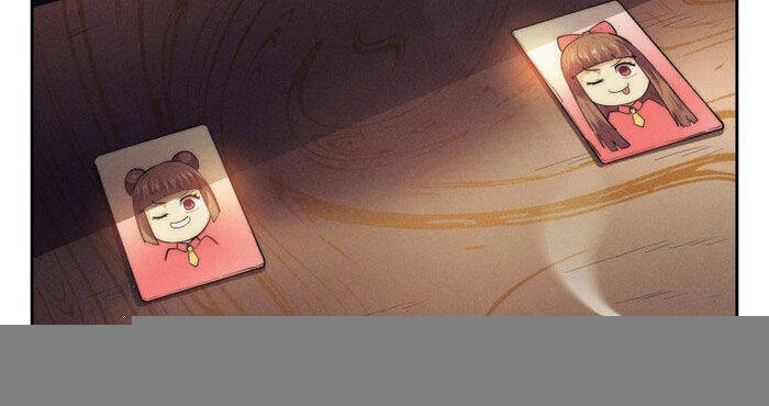 Quản Trị Mạng Tại Mạt Thế Chapter 20 - Trang 4
