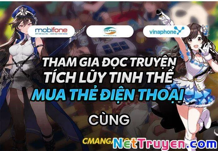 Quản Trị Mạng Tại Mạt Thế Chapter 6 - Trang 4
