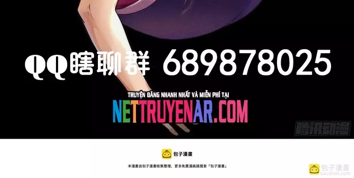 Quản Trị Mạng Tại Mạt Thế Chapter 84 - Next Chapter 85