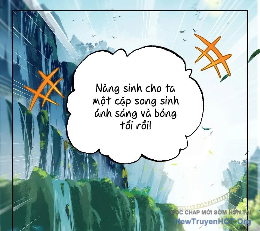 Quang Chi Tử Chapter 136 - Next 