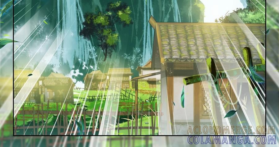 Quang Chi Tử Chapter 136 - Next 