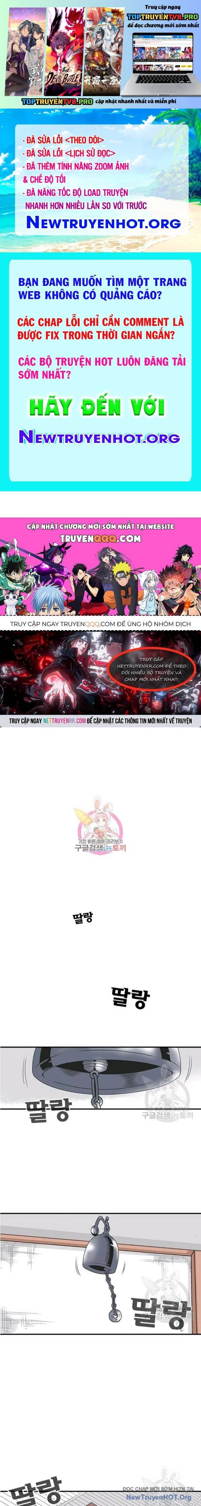 Quang Long Chapter 63 - Next Chapter 64
