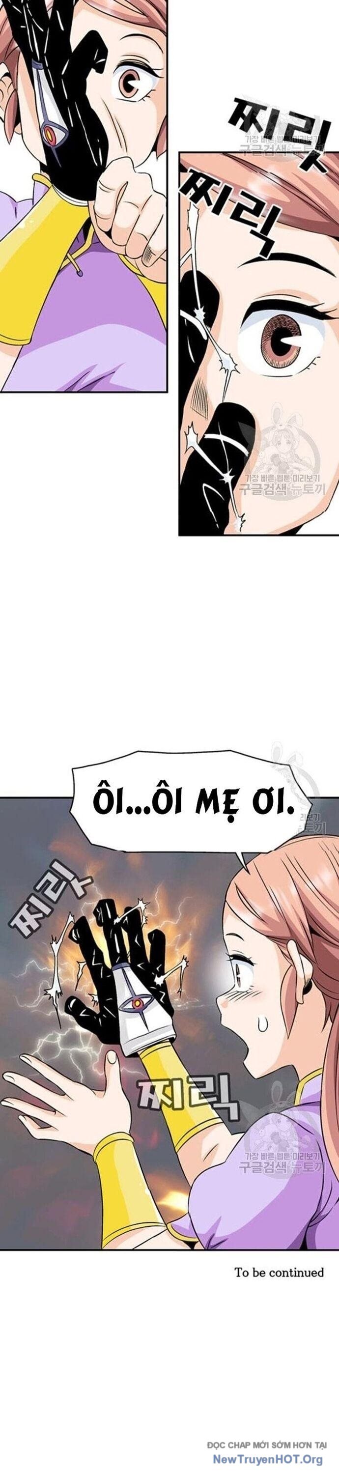 Quang Long Chapter 63 - Next Chapter 64